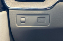 Thumbnail image of 2019 Volvo XC60 at DublinHyundaiUSED of Dublin, CA