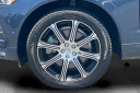 Thumbnail image of 2019 Volvo XC60 at DublinHyundaiUSED of Dublin, CA