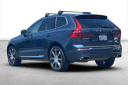 2019 Volvo XC60 T6 Inscription at DublinHyundaiUSED of Dublin, CA