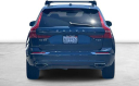 Thumbnail image of 2019 Volvo XC60 at DublinHyundaiUSED of Dublin, CA
