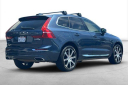 Thumbnail image of 2019 Volvo XC60 at DublinHyundaiUSED of Dublin, CA
