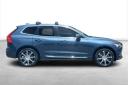 Thumbnail image of 2019 Volvo XC60 at DublinHyundaiUSED of Dublin, CA