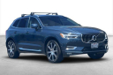 Thumbnail image of 2019 Volvo XC60 at DublinHyundaiUSED of Dublin, CA