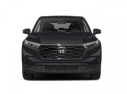 2024 Honda CR-V EX-L at New - StonebriarChevy
