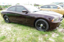 Thumbnail image of 2013 Dodge Charger at WARREN'S AUTO SALES, INC.
