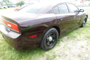 Thumbnail image of 2013 Dodge Charger at WARREN'S AUTO SALES, INC.