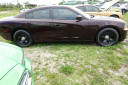 Thumbnail image of 2013 Dodge Charger at WARREN'S AUTO SALES, INC.
