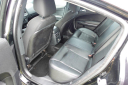 Thumbnail image of 2013 Dodge Charger at WARREN'S AUTO SALES, INC.
