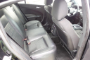 Thumbnail image of 2013 Dodge Charger at WARREN'S AUTO SALES, INC.