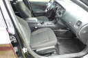 Thumbnail image of 2013 Dodge Charger at WARREN'S AUTO SALES, INC.