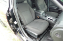 Thumbnail image of 2013 Dodge Charger at WARREN'S AUTO SALES, INC.