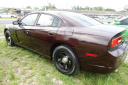 Thumbnail image of 2013 Dodge Charger at WARREN'S AUTO SALES, INC.