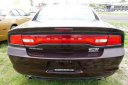 Thumbnail image of 2013 Dodge Charger at WARREN'S AUTO SALES, INC.