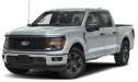 Thumbnail image of 2024 Ford F-150 at Norris Ford of Dundalk NEW