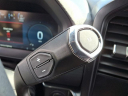 Thumbnail image of 2024 Ford F-150 at Norris Ford of Dundalk NEW