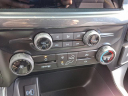 Thumbnail image of 2024 Ford F-150 at Norris Ford of Dundalk NEW