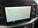 Thumbnail image of 2024 Ford F-150 at Norris Ford of Dundalk NEW