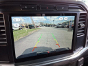 Thumbnail image of 2024 Ford F-150 at Norris Ford of Dundalk NEW