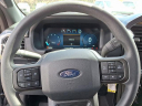 Thumbnail image of 2024 Ford F-150 at Norris Ford of Dundalk NEW
