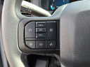 Thumbnail image of 2024 Ford F-150 at Norris Ford of Dundalk NEW