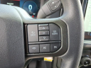 Thumbnail image of 2024 Ford F-150 at Norris Ford of Dundalk NEW