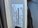 Thumbnail image of 2024 Ford F-150 at Norris Ford of Dundalk NEW