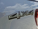 Thumbnail image of 2024 Ford F-150 at Norris Ford of Dundalk NEW