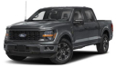 Thumbnail image of 2024 Ford F-150 at Norris Ford of Dundalk NEW