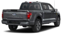 2024 Ford F-150 STX at Norris Ford of Dundalk NEW