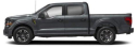 Thumbnail image of 2024 Ford F-150 at Norris Ford of Dundalk NEW
