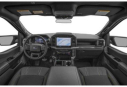 Thumbnail image of 2024 Ford F-150 at Norris Ford of Dundalk NEW