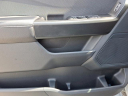 Thumbnail image of 2024 Ford F-150 at Norris Ford of Dundalk NEW