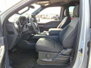 Thumbnail image of 2024 Ford F-150 at Norris Ford of Dundalk NEW