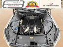 Thumbnail image of 2015 Mercedes-Benz S-Class at MC European
