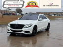Thumbnail image of 2015 Mercedes-Benz S-Class at MC European