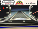 Thumbnail image of 2015 Mercedes-Benz S-Class at MC European