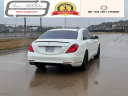 Thumbnail image of 2015 Mercedes-Benz S-Class at MC European