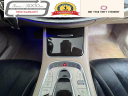 Thumbnail image of 2015 Mercedes-Benz S-Class at MC European