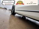 Thumbnail image of 2015 Mercedes-Benz S-Class at MC European