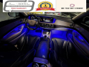Thumbnail image of 2015 Mercedes-Benz S-Class at MC European