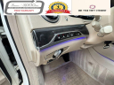 Thumbnail image of 2015 Mercedes-Benz S-Class at MC European