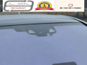 Thumbnail image of 2015 Mercedes-Benz S-Class at MC European