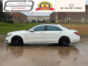 Thumbnail image of 2015 Mercedes-Benz S-Class at MC European