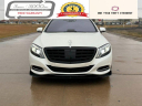 Thumbnail image of 2015 Mercedes-Benz S-Class at MC European