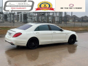 Thumbnail image of 2015 Mercedes-Benz S-Class at MC European
