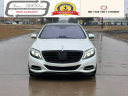 Thumbnail image of 2015 Mercedes-Benz S-Class at MC European