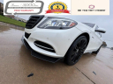Thumbnail image of 2015 Mercedes-Benz S-Class at MC European