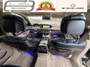 Thumbnail image of 2015 Mercedes-Benz S-Class at MC European