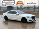 Thumbnail image of 2015 Mercedes-Benz S-Class at MC European