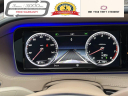 Thumbnail image of 2015 Mercedes-Benz S-Class at MC European